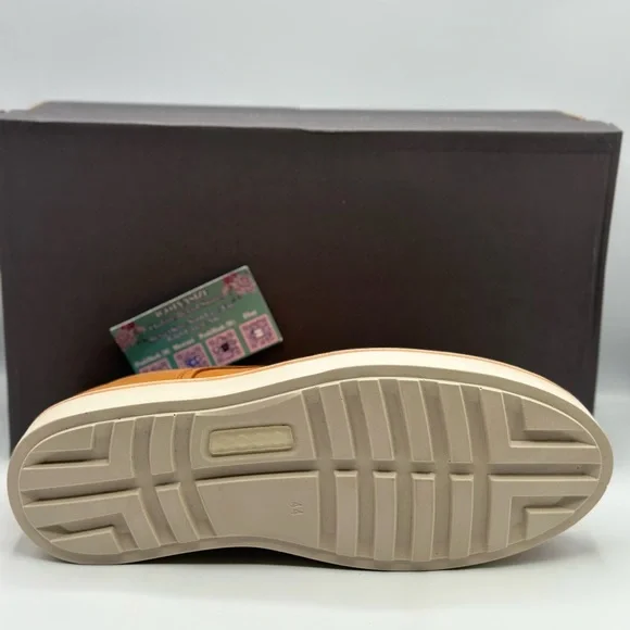 ECCO Techwelt Men's Shoe (Item No: 51228402112)